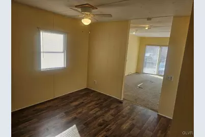 44 Apache, Mahoning Twp, PA 18235 - Photo 9