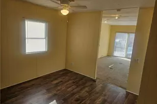 44 Apache, Mahoning Twp, PA 18235 - Photo 9