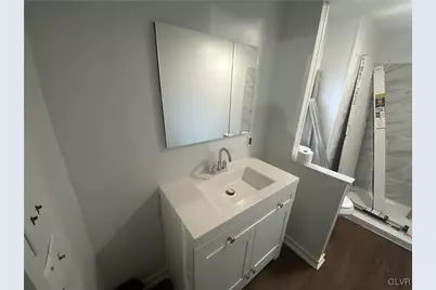 8966 Breinig Run Circle, Upper Macungie Township, PA 18031 - Photo 13