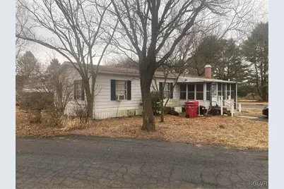 8966 Breinig Run Circle, Upper Macungie Township, PA 18031 - Photo 1