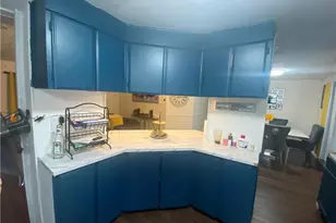 8966 Breinig Run Cir, Upper Macungie Township, PA 18031 - Photo 7