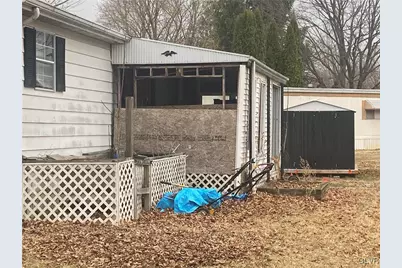 8966 Breinig Run Circle, Upper Macungie Township, PA 18031 - Photo 15