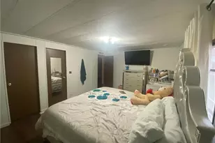 8966 Breinig Run Cir, Upper Macungie Township, PA 18031 - Photo 11