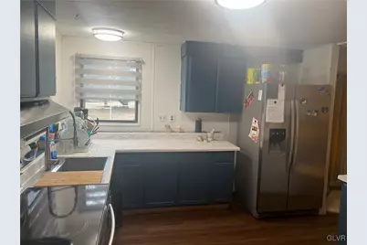 8966 Breinig Run Circle, Upper Macungie Township, PA 18031 - Photo 5