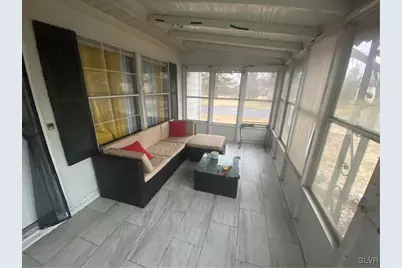 8966 Breinig Run Circle, Upper Macungie Township, PA 18031 - Photo 3