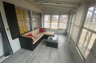 8966 Breinig Run Cir, Upper Macungie Township, PA 18031 - Photo 3