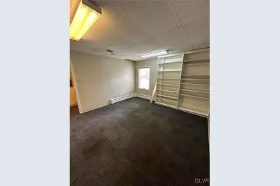 779 3rd Street #1, Whitehall Twp, PA 18052 - Photo 9