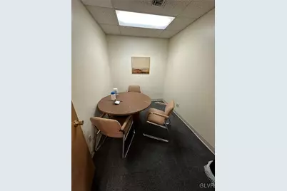 779 3rd Street #1, Whitehall Twp, PA 18052 - Photo 11