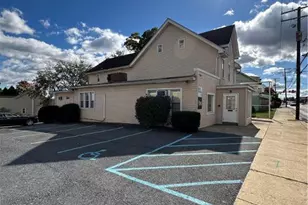 779 3rd St, Whitehall Twp, PA 18052 - Photo 1