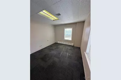 779 3rd Street #1, Whitehall Twp, PA 18052 - Photo 5