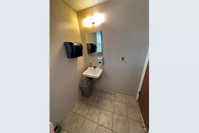 779 3rd Street #3, Whitehall Twp, PA 18052 - Photo 7