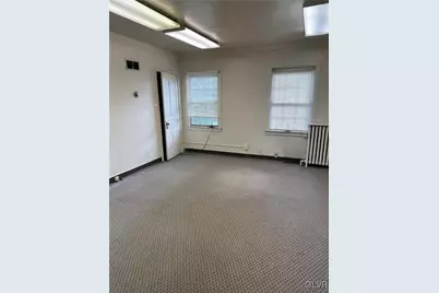 779 3rd Street #21, Whitehall Twp, PA 18052 - Photo 5