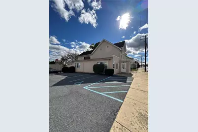 779 3rd Street #22, Whitehall, PA 18052 - Photo 1