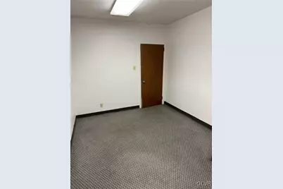 779 3rd Street #22, Whitehall, PA 18052 - Photo 5