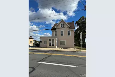 779 3rd Street #22, Whitehall, PA 18052 - Photo 3