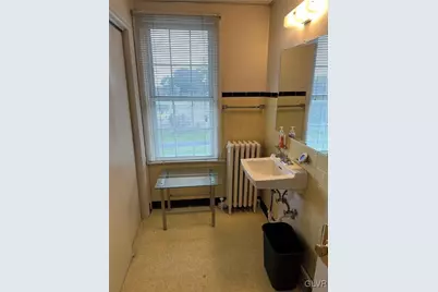 779 3rd Street #22, Whitehall, PA 18052 - Photo 7