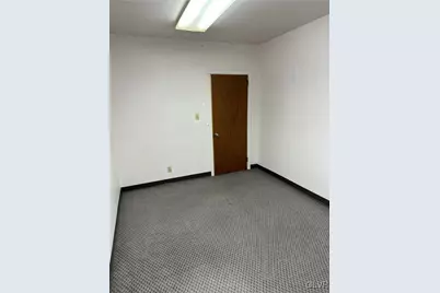 779 3rd Street #23, Whitehall, PA 18052 - Photo 5