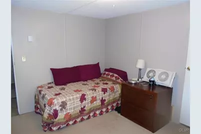 84 Linda Drive, Lehigh Township, PA 18088 - Photo 17