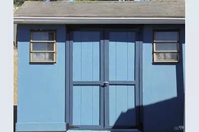 84 Linda Drive, Lehigh Township, PA 18088 - Photo 19