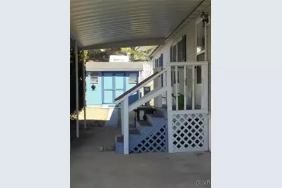 84 Linda Drive, Lehigh Township, PA 18088 - Photo 3