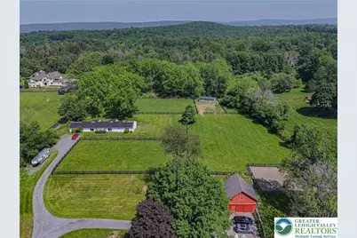 112 Pleasant Grove Road, Washington Township, NJ 07853 - Photo 75