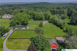 112 Pleasant Grove Rd, Washington Township, NJ 07853 - Photo 75