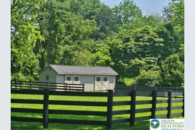 112 Pleasant Grove Road, Washington Township, NJ 07853 - Photo 71