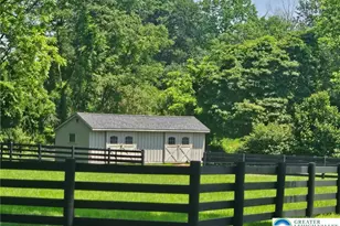 112 Pleasant Grove Rd, Washington Township, NJ 07853 - Photo 71