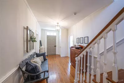 112 Pleasant Grove Road, Washington Township, NJ 07853 - Photo 27