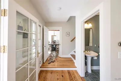 112 Pleasant Grove Road, Washington Township, NJ 07853 - Photo 29