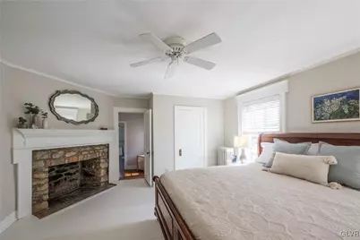 112 Pleasant Grove Road, Washington Township, NJ 07853 - Photo 37