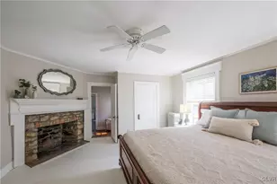 112 Pleasant Grove Rd, Washington Township, NJ 07853 - Photo 37