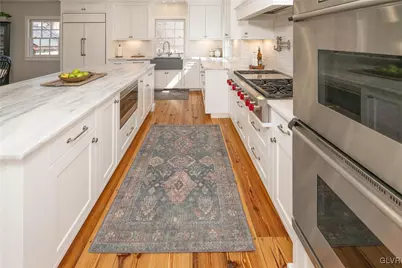 112 Pleasant Grove Road, Washington Township, NJ 07853 - Photo 11