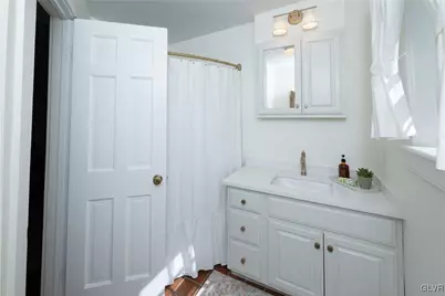 112 Pleasant Grove Road, Washington Township, NJ 07853 - Photo 47