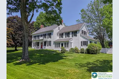 112 Pleasant Grove Road, Washington Township, NJ 07853 - Photo 3