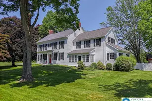 112 Pleasant Grove Rd, Washington Township, NJ 07853 - Photo 3