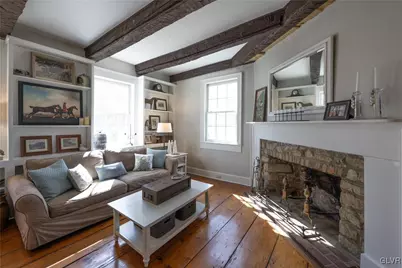 112 Pleasant Grove Road, Washington Township, NJ 07853 - Photo 23