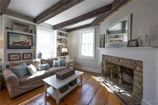 112 Pleasant Grove Rd, Washington Township, NJ 07853 - Photo 23