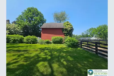 112 Pleasant Grove Road, Washington Township, NJ 07853 - Photo 57