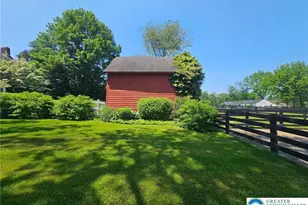 112 Pleasant Grove Rd, Washington Township, NJ 07853 - Photo 57