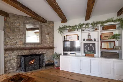 112 Pleasant Grove Road, Washington Township, NJ 07853 - Photo 19