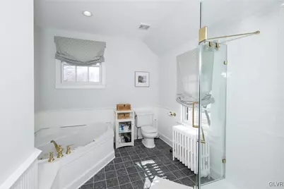 112 Pleasant Grove Road, Washington Township, NJ 07853 - Photo 39