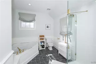 112 Pleasant Grove Rd, Washington Township, NJ 07853 - Photo 39