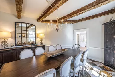 112 Pleasant Grove Road, Washington Township, NJ 07853 - Photo 17