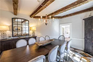 112 Pleasant Grove Rd, Washington Township, NJ 07853 - Photo 17