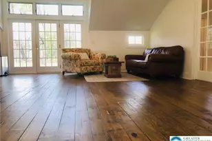 112 Pleasant Grove Rd, Washington Township, NJ 07853 - Photo 61