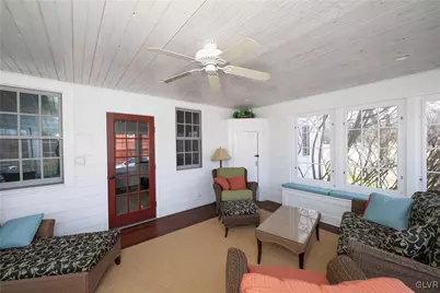 112 Pleasant Grove Road, Washington Township, NJ 07853 - Photo 33