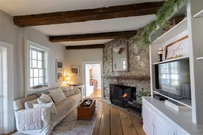 112 Pleasant Grove Road, Washington Township, NJ 07853 - Photo 21