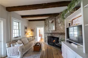 112 Pleasant Grove Rd, Washington Township, NJ 07853 - Photo 21