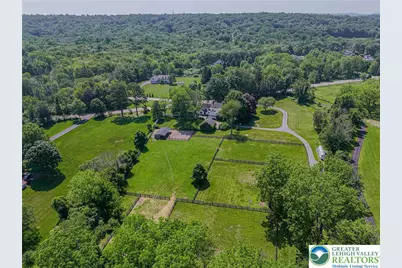 112 Pleasant Grove Road, Washington Township, NJ 07853 - Photo 77